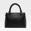 Bolsa Feminina AREZZO ref. BOLSA TOTE - VintedoisK