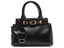 Bolsa Feminina Arezzo ref. BOLSA TOTE - VintedoisK