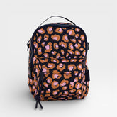 MINI MOCHILA FARM BOROGODO UNIVERSITARIA 78331106 FARM