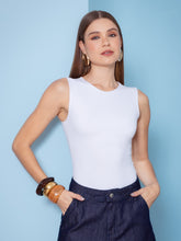 BODY BASIC AMNI 404912 SKENN