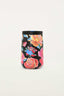 Produto Feminina FARM ref. COPO FARM - VintedoisK