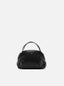 Bolsa Feminina Arezzo ref. BOLSA TIRACOLO - VintedoisK