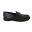 Mocassim Feminina SCHUTZ ref. MOCASSIM COURO - VintedoisK