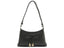 Bolsa Feminina Arezzo ref. BOLSA PEQUENA - VintedoisK