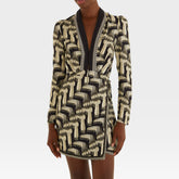 MACAQUINHO TUCANARIO 356020 FARM RIO