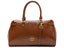 Bolsa Feminina Anacapri ref. BOLSA TOTE - VintedoisK