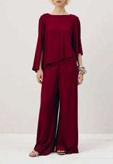 CALÇA PANTALONA 104566 CACAY