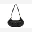 BOLSA SHOULDER PRETA MÉDIA ARGOLAS A 50023 0793 0004 AREZZO