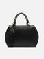 Bolsa Feminina Arezzo ref. BOLSA TOTE - VintedoisK