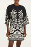 Vestido Feminino Farm rio ref. VESTIDO T - VintedoisK