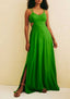 Vestido Feminina CACAY ref. VESTIDO LONGO - VintedoisK