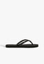 Chinelo Feminino Schutz ref. CHINELO DE - VintedoisK