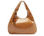 Bolsa Feminina Anacapri ref. BOLSA HOBO - VintedoisK