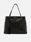 Bolsa Feminina Arezzo ref. BOLSA HOBO - VintedoisK
