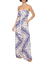 MACACAO SEM ALÇAS CINTO CORDA 105606 CACAY