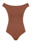 Body Feminino Skenn ref. BODY BASIC - VintedoisK