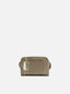 Bolsa Feminina Arezzo ref. BOLSA TIRACOLO - VintedoisK