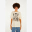 BLUSA T-SHIRT MEDIA SINUCA DE BAR 369922 FARM RIO