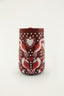 Copo Feminino Farm ref. COPO FARM - VintedoisK