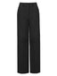 Calça Feminina Skenn ref. ALFA ECO - VintedoisK