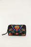 Necessaire Feminina Farm ref. MAXI NECESSAIRE - VintedoisK