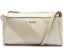 Bolsa Feminina Anacapri ref. BOLSA M - VintedoisK