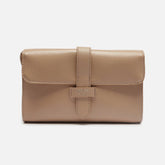 BOLSA TIRACOLO NUDE BETINA PEQUENA A 50021 0639 0035 AREZZO