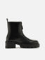 Bota Feminina Arezzo ref. BOTA COURO - VintedoisK