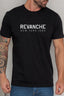 Camiseta Feminina REVANCHE ref. CAMISETA MASC - VintedoisK