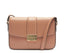 Bolsa Feminina ANACAPRI ref. BOLSA TIRACOLO - VintedoisK
