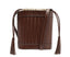 Bolsa Feminina Anacapri ref. BOLSA BUCKET - VintedoisK
