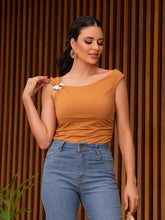 BLUSA AMNI 404147 SKENN