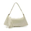 Bolsa Feminina ANACAPRI ref. BOLSA GRANDE - VintedoisK
