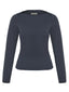 Blusa Feminina Skenn ref. BLUSA ML - VintedoisK