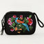 Necessaire Feminina Farm ref. NECESSAIRE FARM - VintedoisK