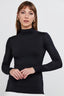 Blusa Feminina Coqueta ref. BLUSA ML - VintedoisK