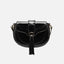 Bolsa Feminina AREZZO ref. BOLSA TIRACOLO - VintedoisK