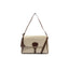 Bolsa Feminina ANACAPRI ref. BOLSA TOTE - VintedoisK