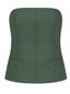 Blusa Feminina Skenn ref. BLUSA ALFA - VintedoisK