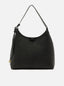 Bolsa Feminina Arezzo ref. BOLSA TOTE - VintedoisK