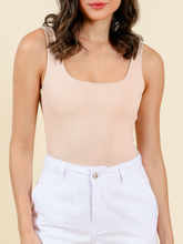 BODY CLASSIC 384916 SKENN