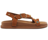 PAPETE CAMURÇADA PEDRARIAS MARROM C 30638 0095 0002 ANACAPRI