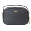 Bolsa Feminina Anacapri ref. BOLSA TIRACOLO - VintedoisK