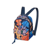 MOCHILA BOROGODO BANANA FLORAL 78320606 FARM