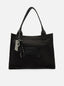 Bolsa Feminina Arezzo ref. BOLSA SHOPPING - VintedoisK