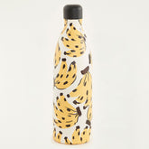 GARRAFA GLUB 1L BOSSA BANANA 78325947 FARM