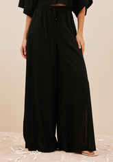 CALÇA PANTALONA ELASTICO 103697 CACAY