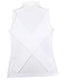 Blusa Feminina Coqueta ref. BLUSA ML - VintedoisK