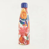 GARRAFA GLUB GLUB 500ML LUIZA 78326045R FARM