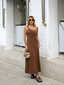 Vestido Feminina SKENN ref. VESTIDO OMBRO - VintedoisK